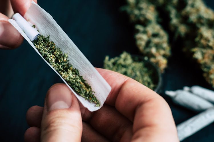 ‘WEED’ IS TROUBLE! WHY?