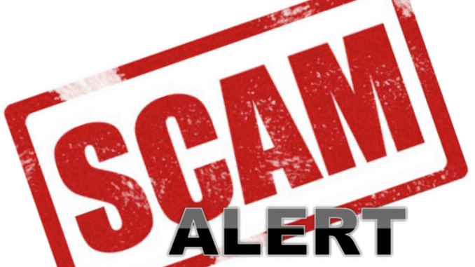 Scam_beware