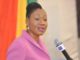 EC drops bombshell on biometric platform