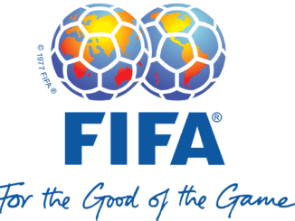 fifa logo