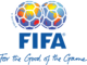 fifa logo