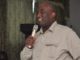 mp essikado ketan joe ghartey