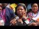 NPP MP Lydia Alhassan