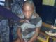 nigeriann kidnapper ex convict