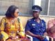 Taadi kidnappings Gender Minister and Mr Aiyipa WR Police