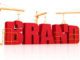 what is a brand