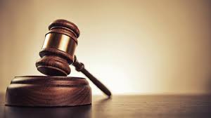shama district court