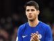 morata moving to atletico ?