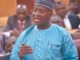 majority leader osei kyei mensa bonsu