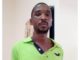 takoradi kidnap suspect