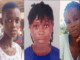 3 missing taadi girls reported to interpol