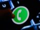 whatsapp logo