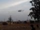 police operation in yendi