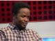 Dan Kweku Yeboah budget