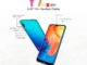 huawei y7 prime 2019