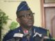 IGP, David Asante Apeatu, taadi kidnappings Diabene