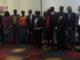 procurement comittee