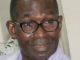 lee ocran is dead