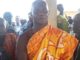 New Shama Konfueku Chief