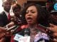 Adwoa Sarfo