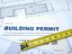 permit processing system