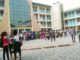 Ghana Institute of Journalism