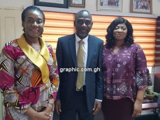 GIJ Rector on tourn NPC