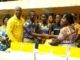 mtn presents science set