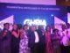 mtn HR awards