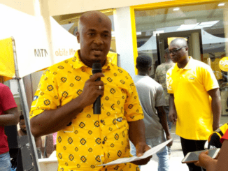 mtn blood donation