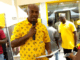 mtn blood donation