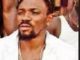 Wasihu Iddrisu killed by bodyguard ?