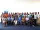 green building code workshop