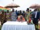 Akufo Addo techiman Bono East capital