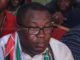 NDC party chairman ofosu ampofo leaked tape