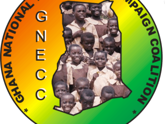 GNECC GPS