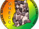 GNECC GPS