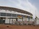 Aliu Mahama aptnewsghana