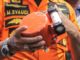 Ethiopian Airlines 'black box found'