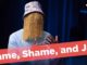 Anas investigation corruption