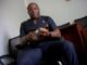 galamsey fraud bissue law