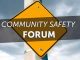 takoradi kidnappings oshassociation organises workshop on community safety