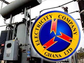 ECG staff PDS