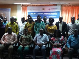 workshop on eowas migrants rights
