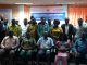 workshop on eowas migrants rights