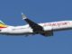 Airlines ground Boeing 737 MAX 8 planes after Ethiopian air crash