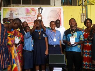UMAT wins indep day quiz 2019