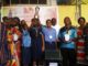 UMAT wins indep day quiz 2019