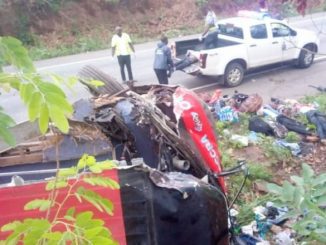 55 perish in kintampo accident