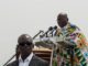 Prez Nana Addo